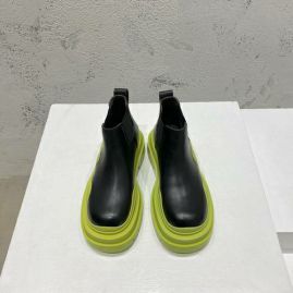 Picture of Bottega Veneta Shoes Women _SKUfw147889514fw